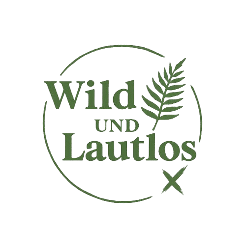 Wild und Lautlos