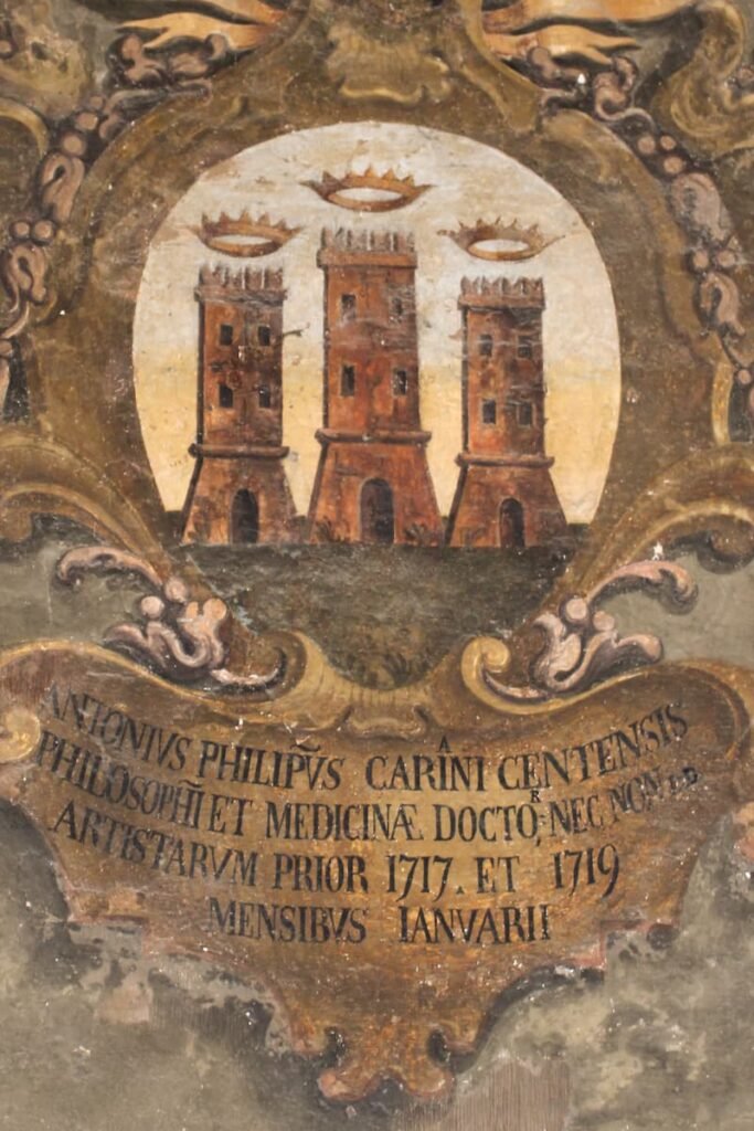 Bologna Geheimtipps, Sehenswürdigkeiten und Kulinarik bologna fresco