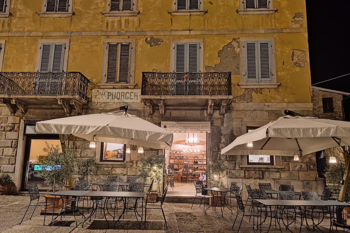 Toskana Geheimtipps: 5 Orte abseits der Touristenpfade massa marittima toskana 3