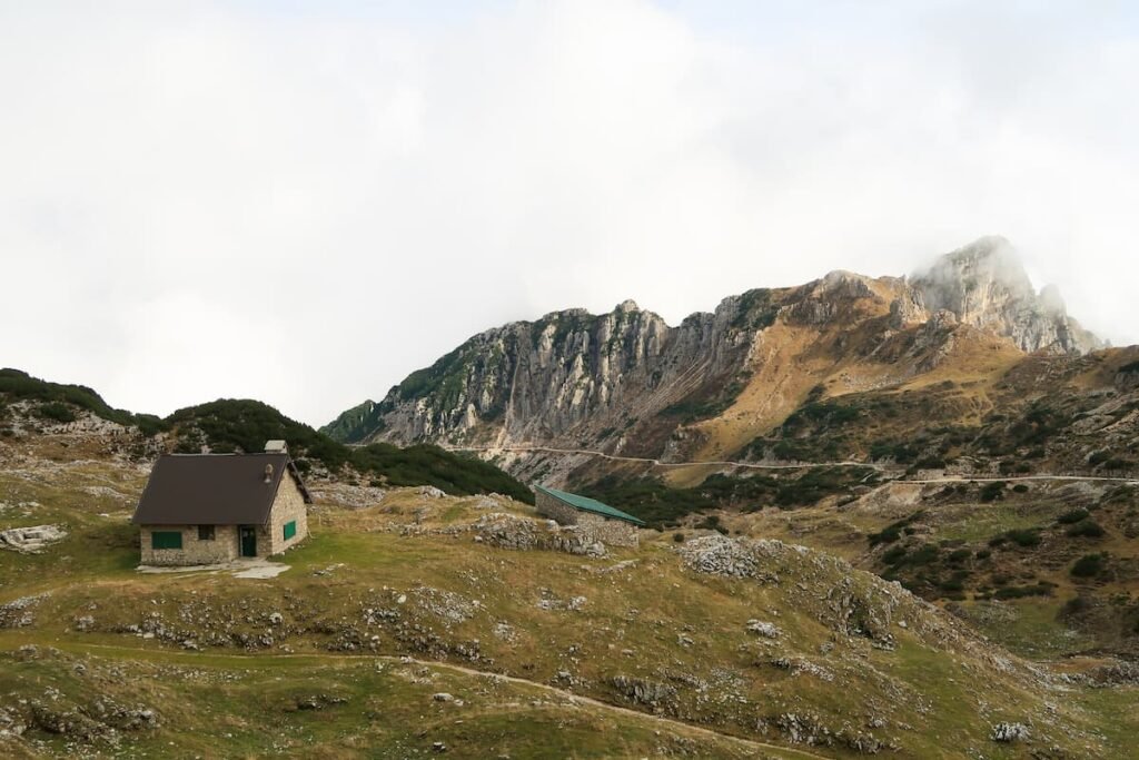 Wanderung 52 Gallerie