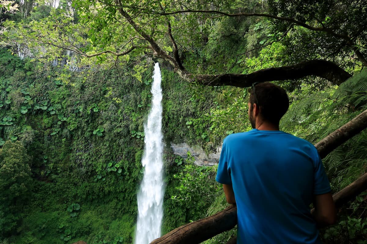 pucon chile sehenswürdigkeiten
