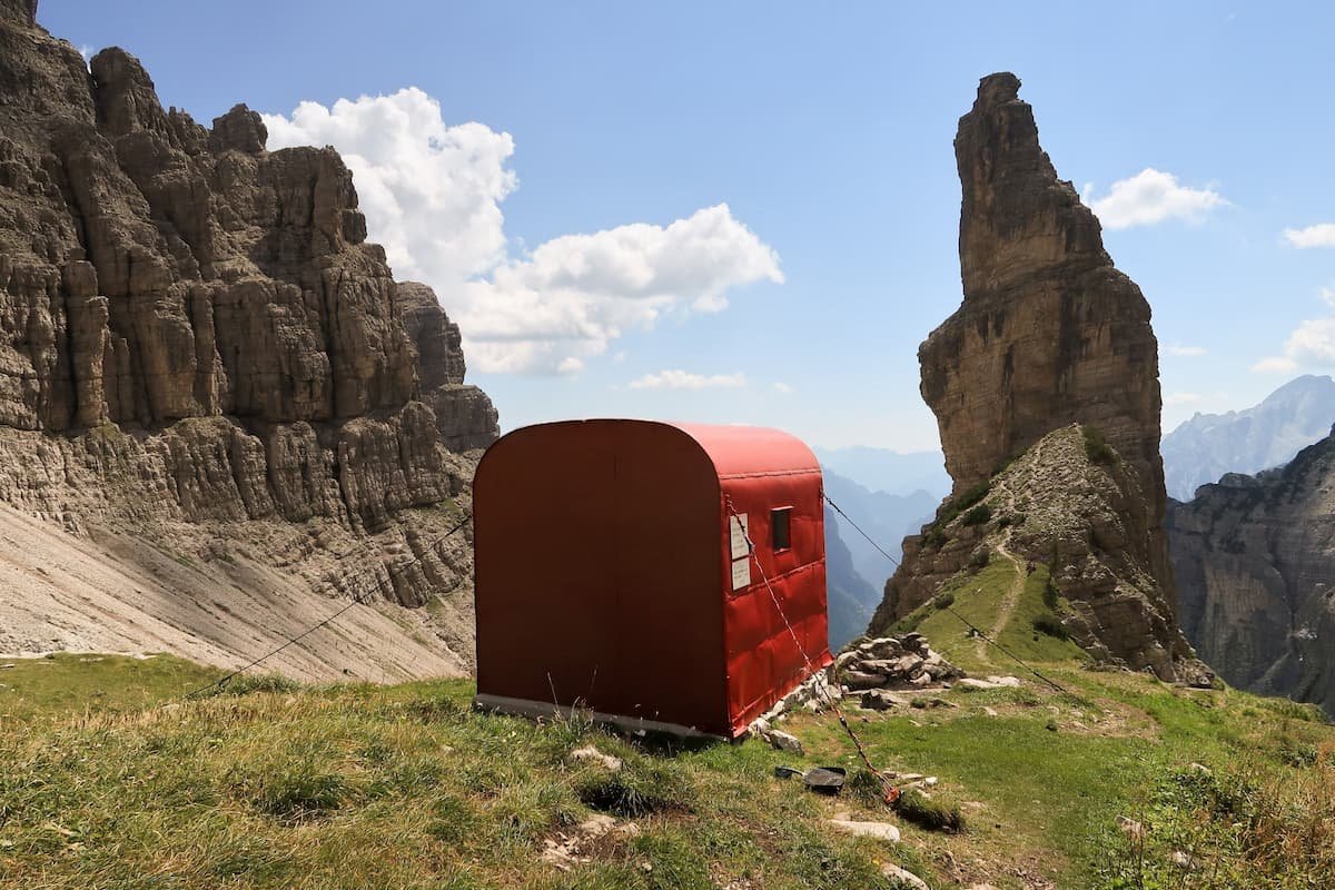naturpark friauler dolomiten
