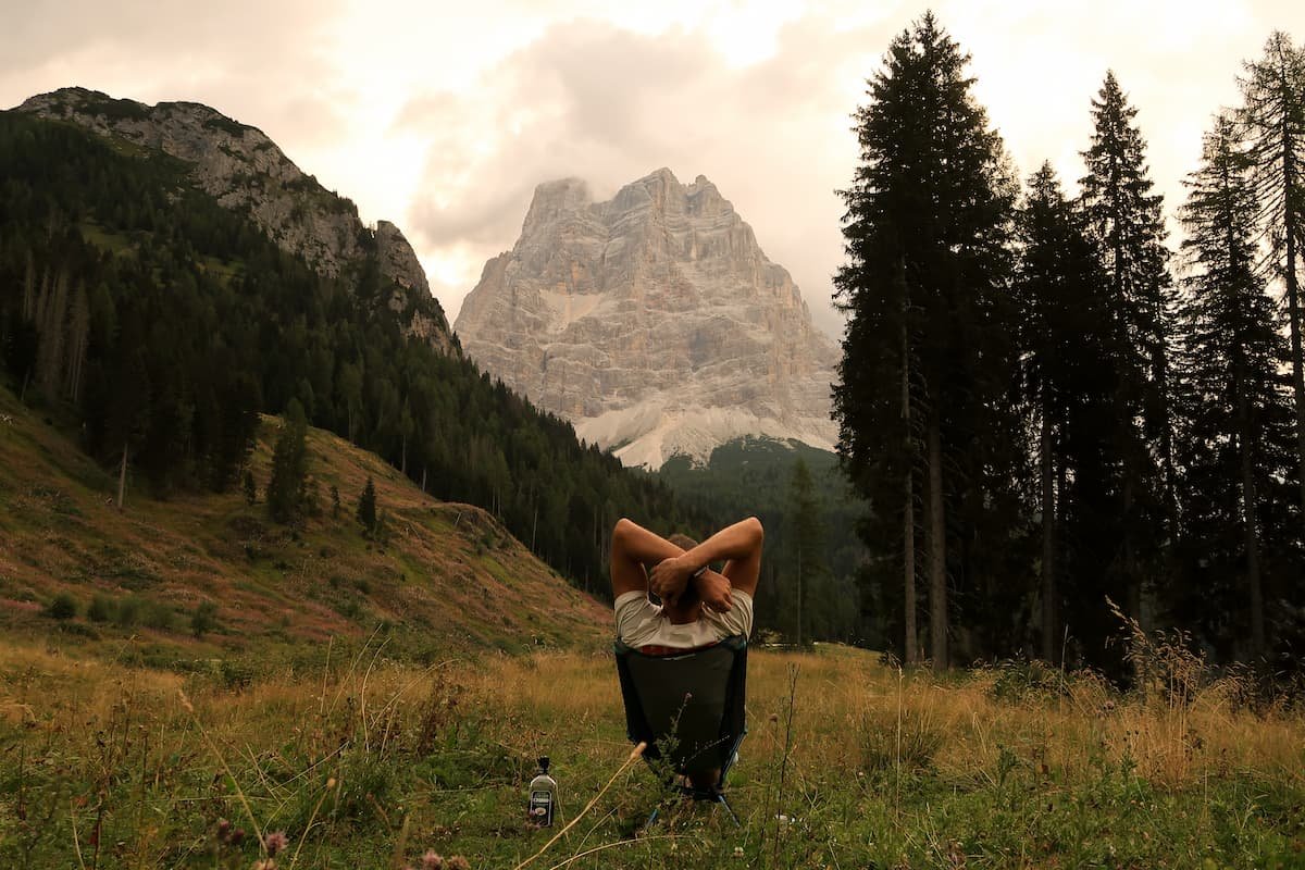 Dolomiten Geheimtipps