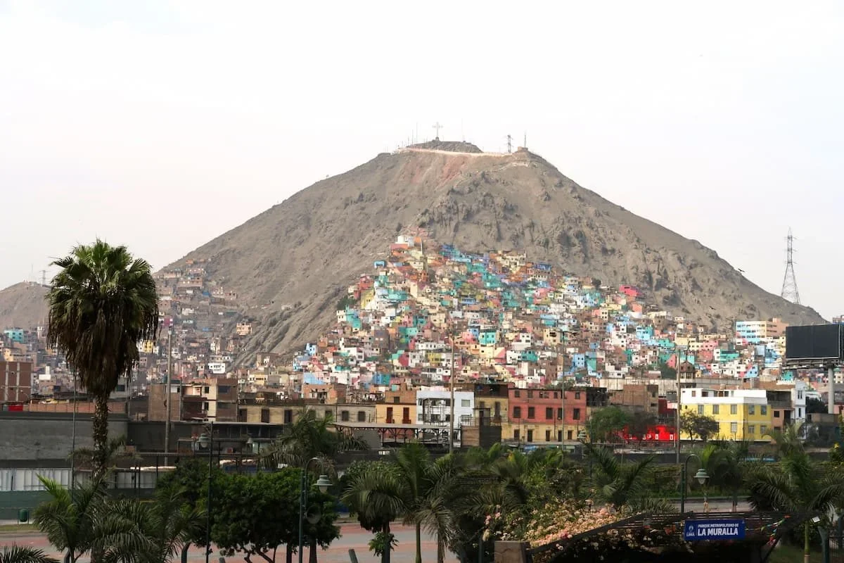 san cristobal lima peru rblpmx9ltkw5zu43at2bx8451j6uyh1tbvr6elf11c 1