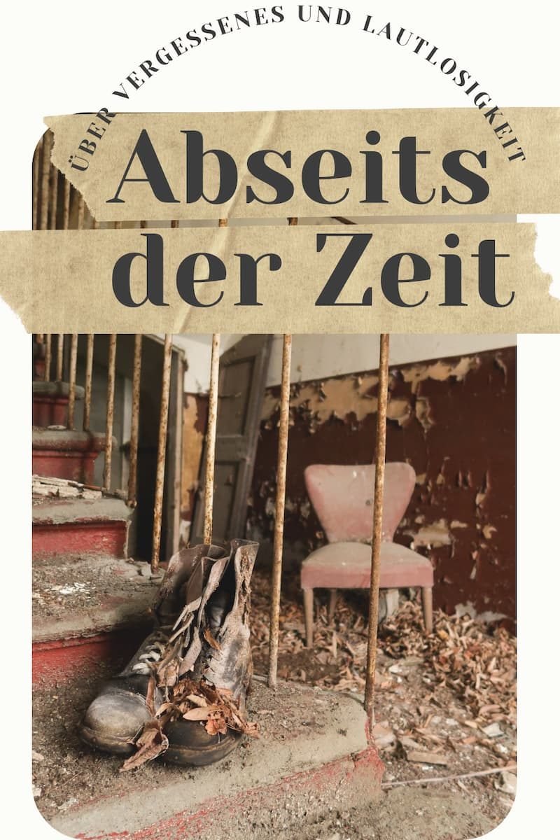 abseits-der-zeit-wild-und-lautlos[1]