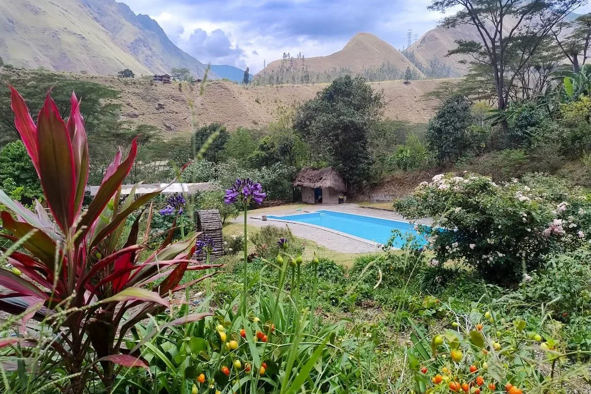 araplay eco lodge peru rbqjpswbevs06n4f4p7cwstchujkaq4gy1unlzwojk araplay eco lodge peru rbqjpswbevs06n4f4p7cwstchujkaq4gy1unlzwojk