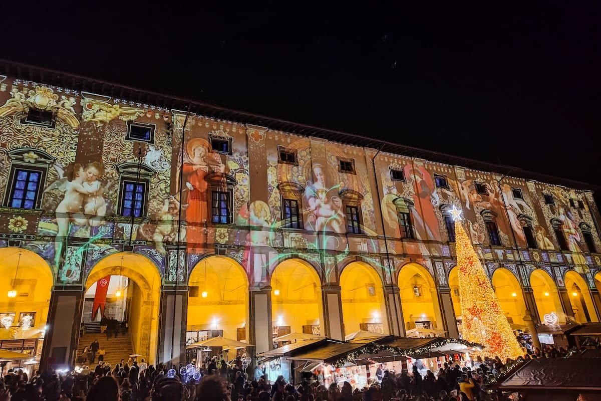 arezzo-weihnachten