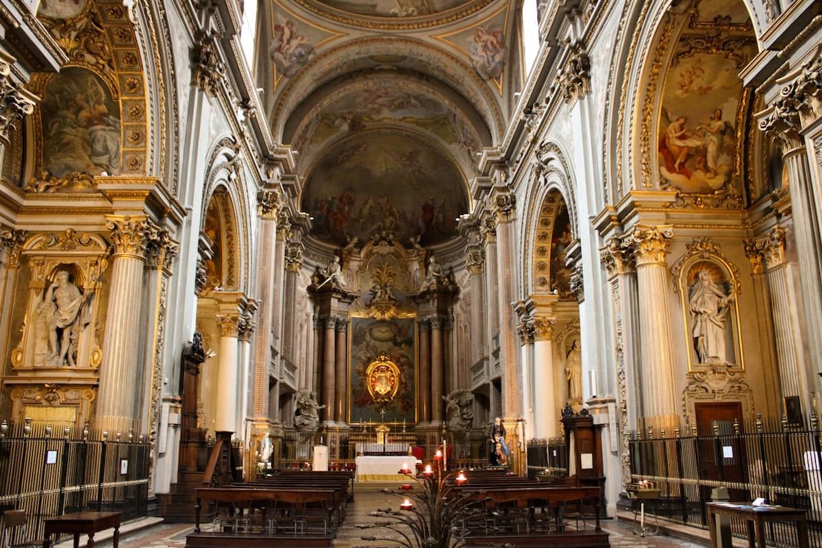 bologna kirche bologna kirche