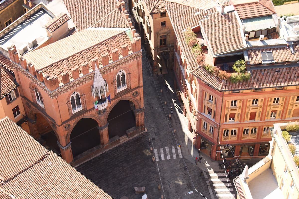 bologna mercanzia bologna mercanzia