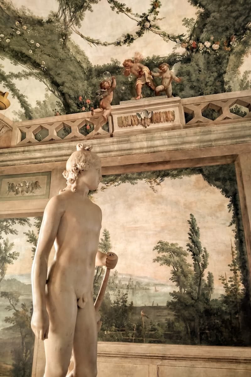 bologna museum 2 bologna museum 2