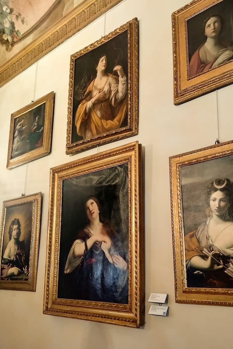 bologna museum bologna museum