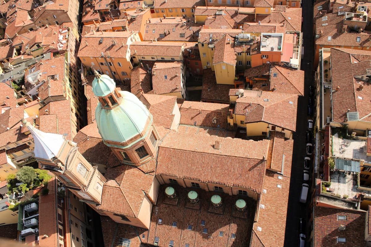 bologna san bartolomeo bologna san bartolomeo