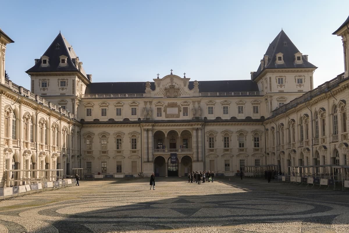 castello-del-valentino