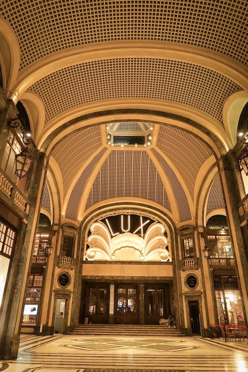 cinema-lux-turin
