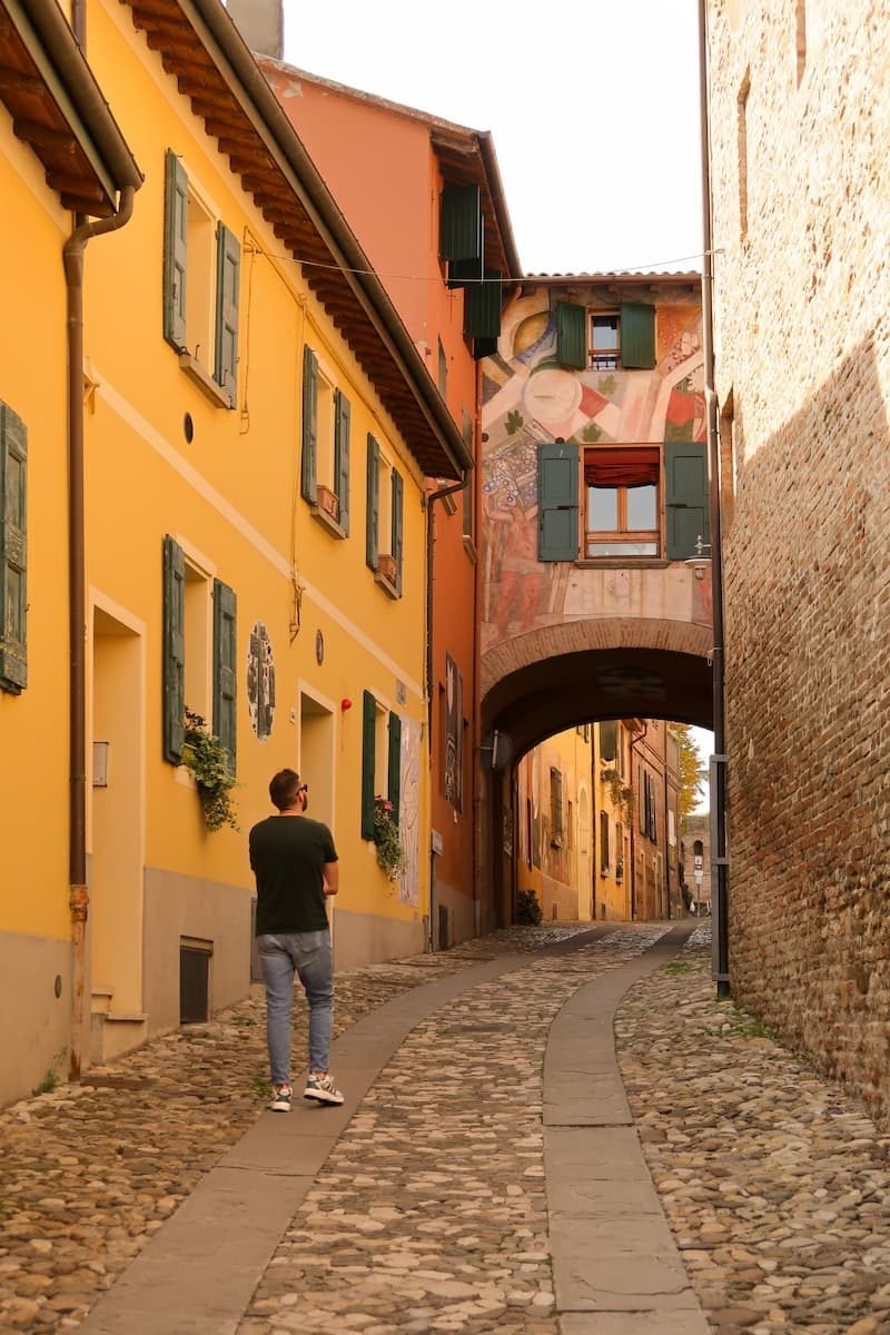 dozza emilia romagna dozza emilia romagna