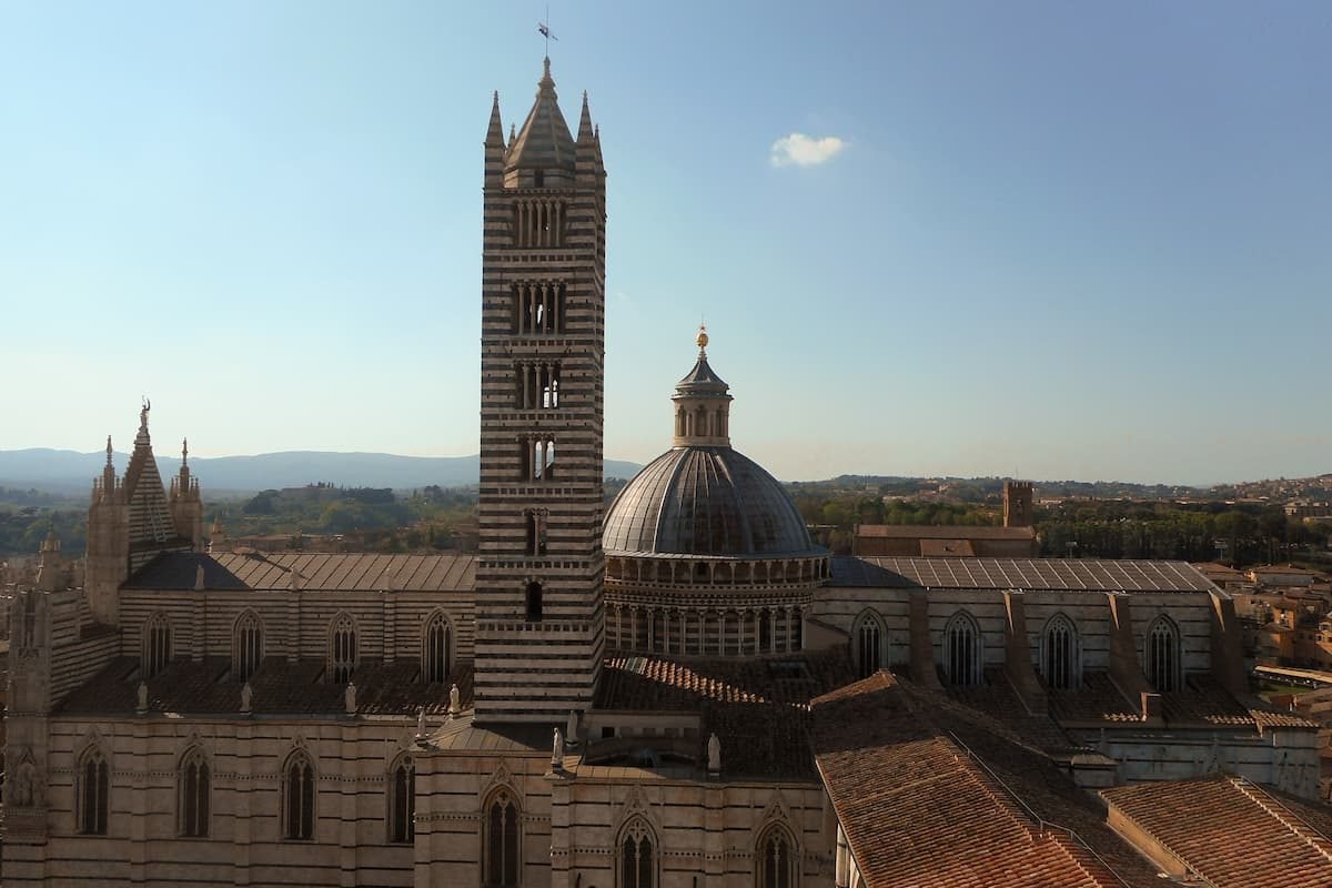 Siena