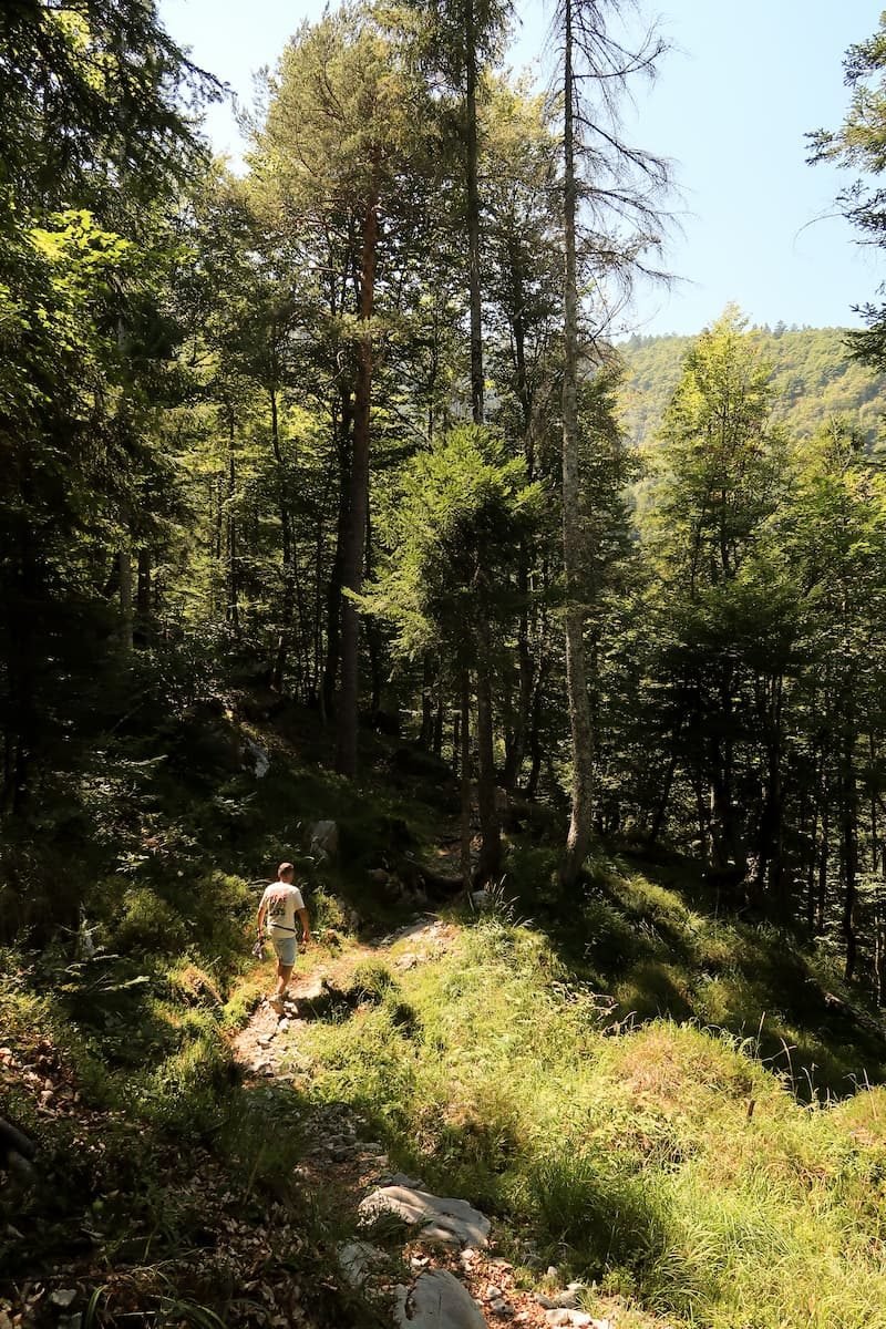 friaul-wandern-2