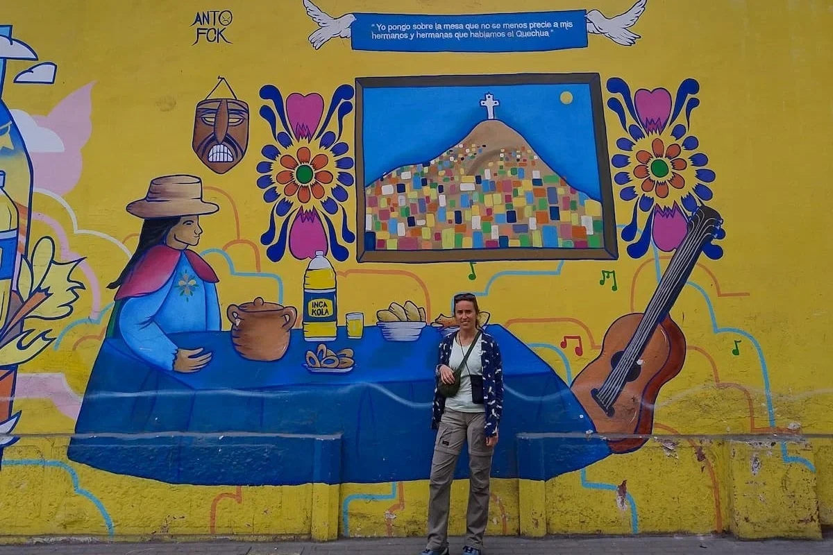 graffiti lima peru rbn17ouj3pjhge83y5rac0j8nd6mrim2tachzkc37k