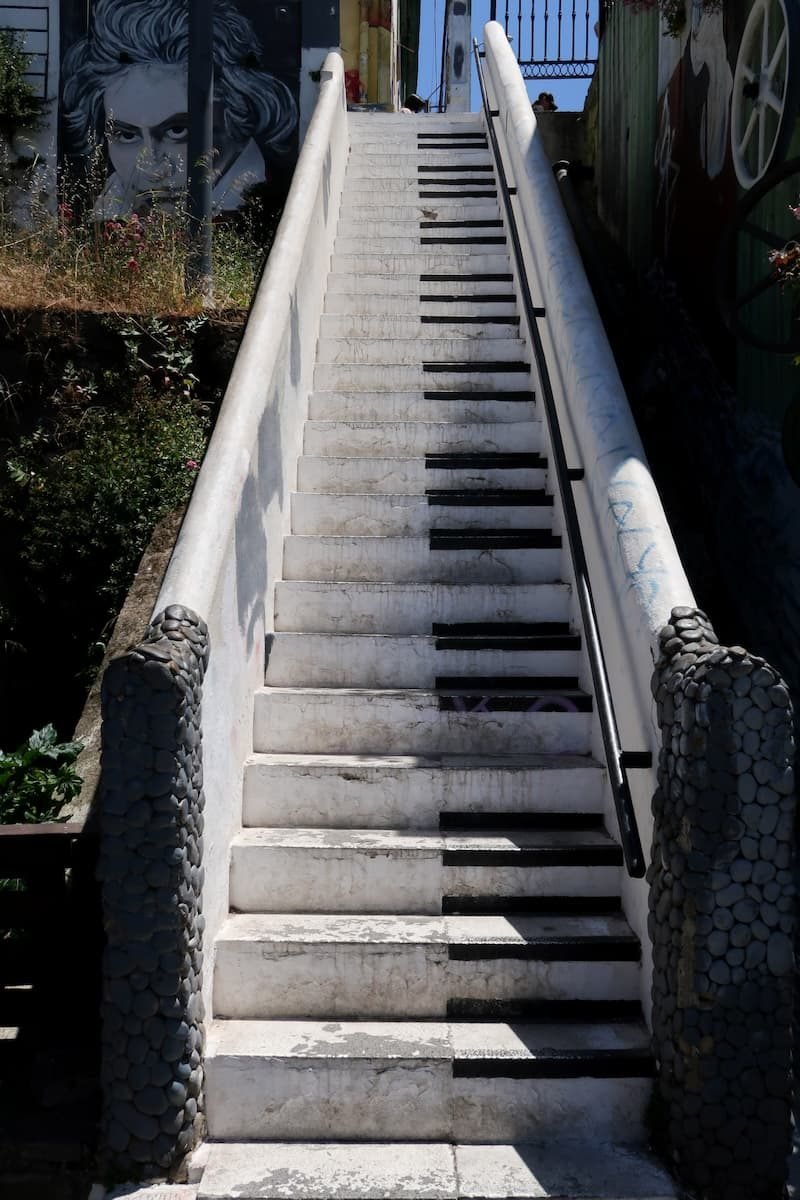 klaviertreppe-valparaiso