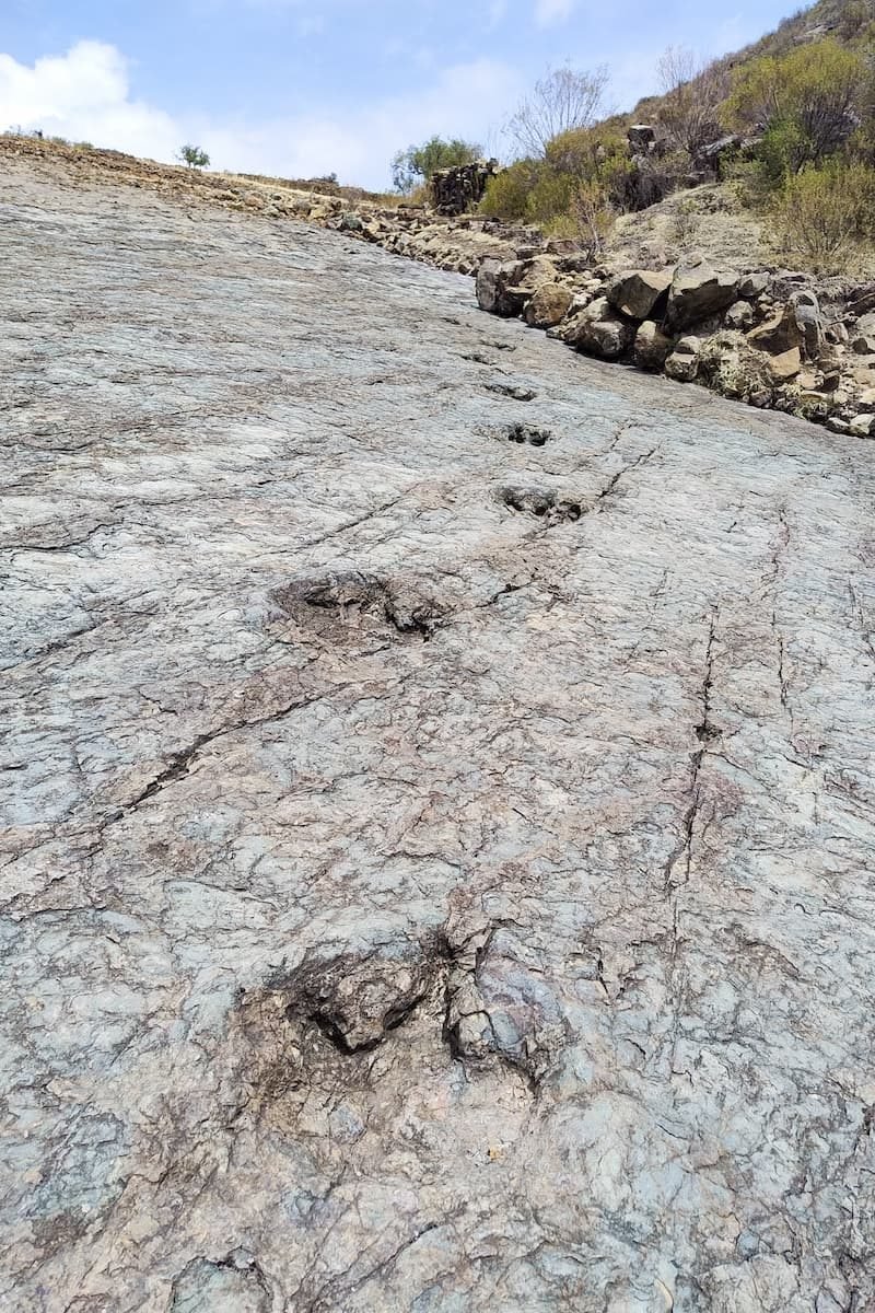 maragua-krater-wanderung-10