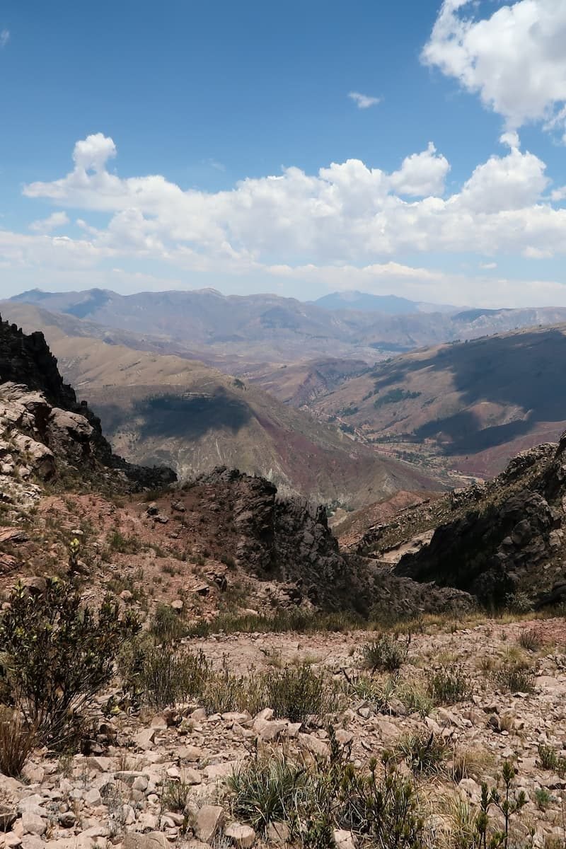 maragua-krater-wanderung-11