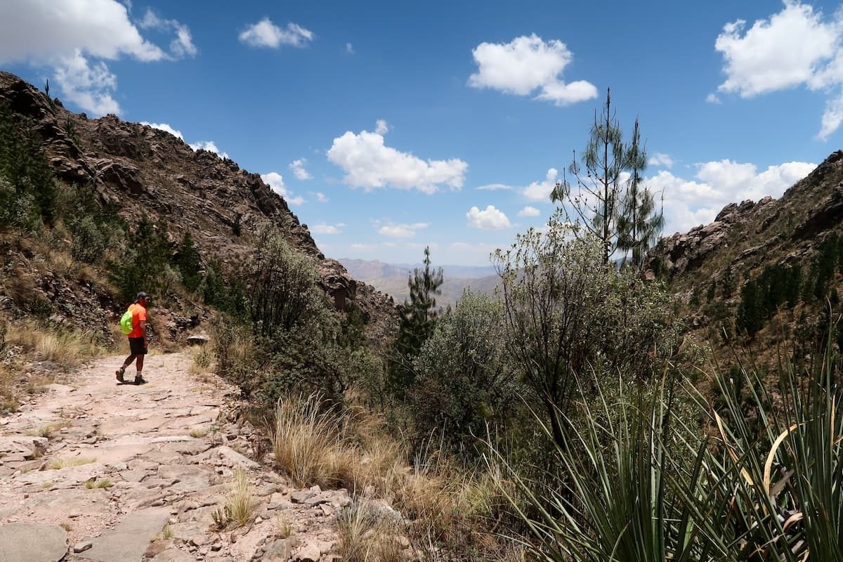 maragua-krater-wanderung-12