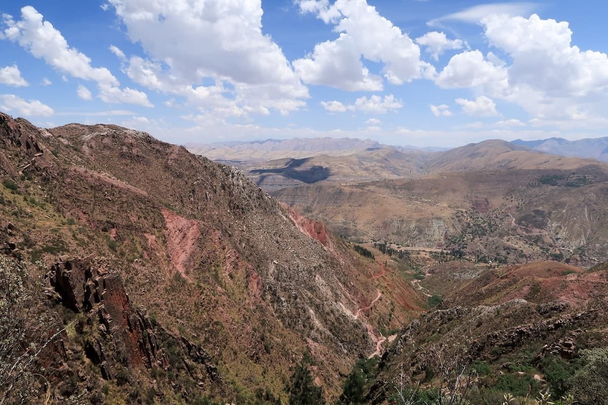 maragua-krater-wanderung-13