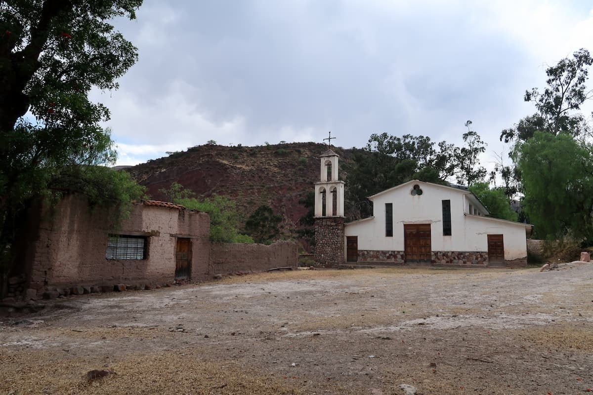 maragua-krater-wanderung-14