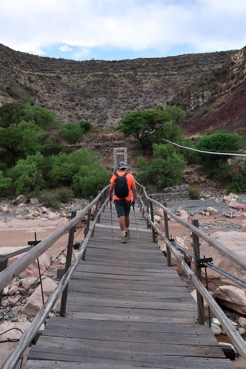 maragua-krater-wanderung-15