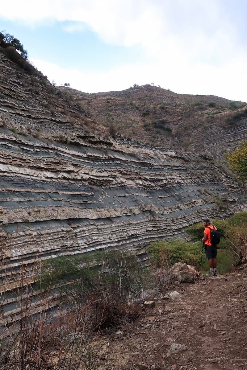 maragua-krater-wanderung-16
