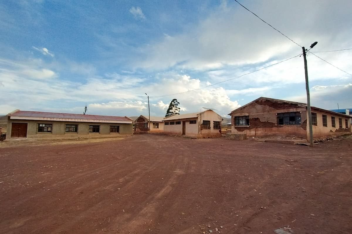 maragua-krater-wanderung-17