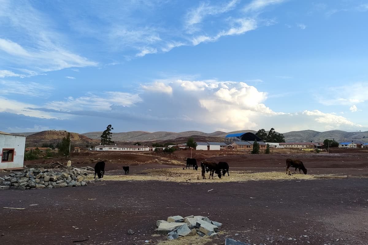 maragua-krater-wanderung-18