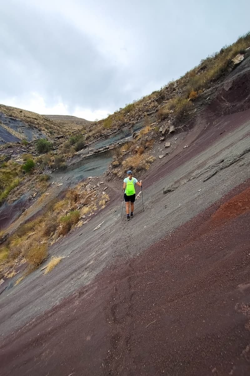 maragua-krater-wanderung-2