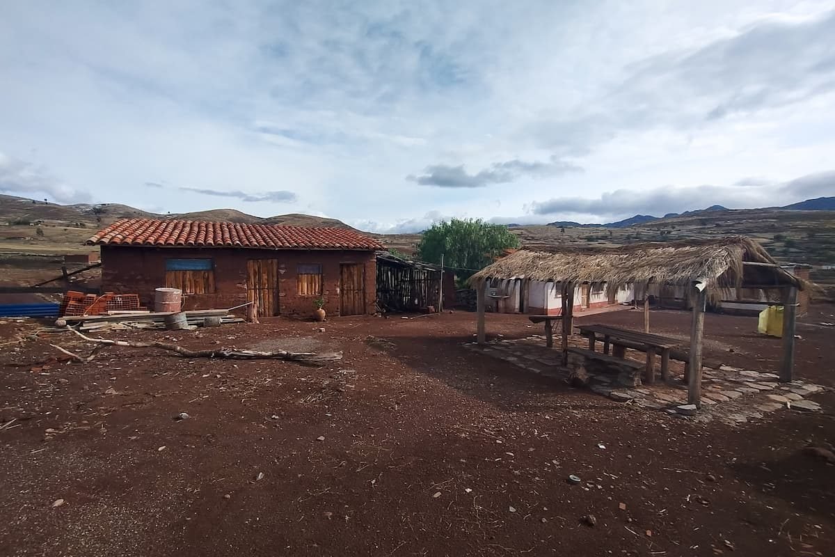 maragua-krater-wanderung-21