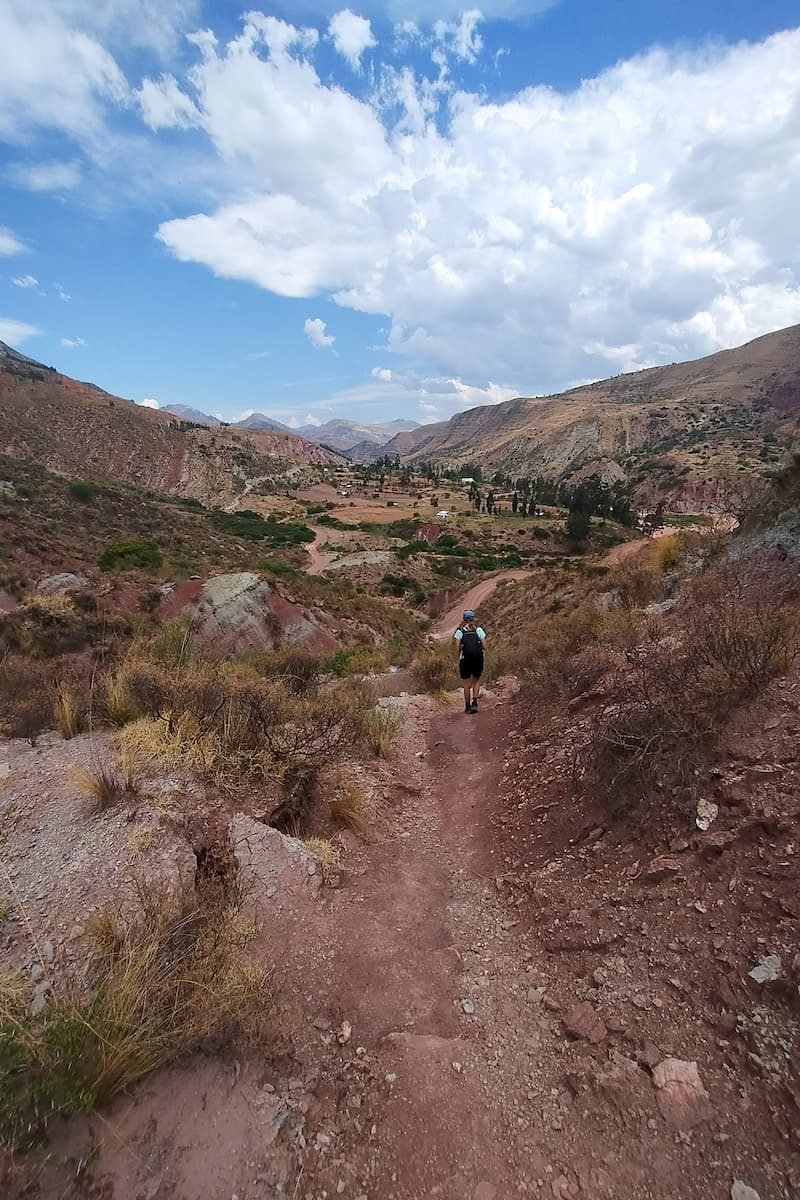 maragua-krater-wanderung-6