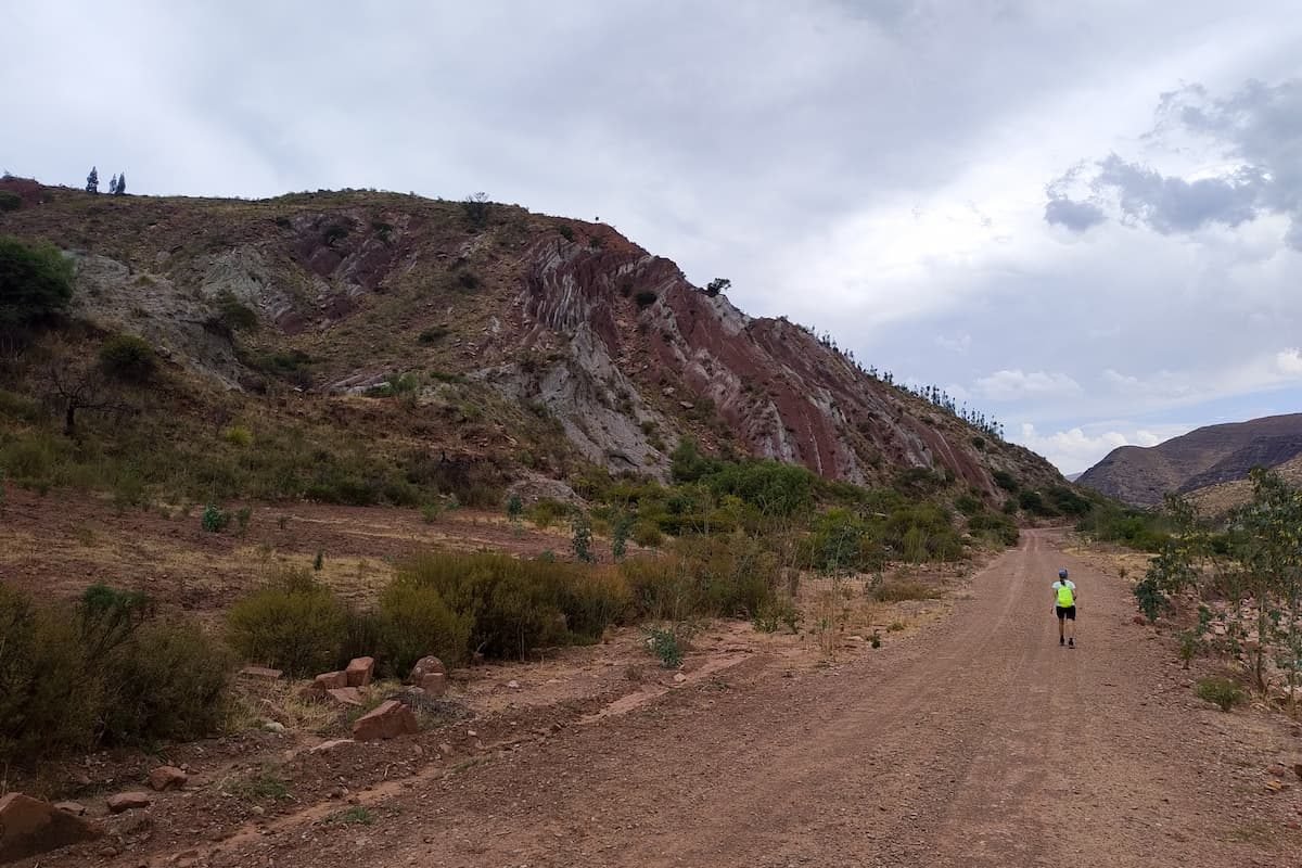 maragua-krater-wanderung-7