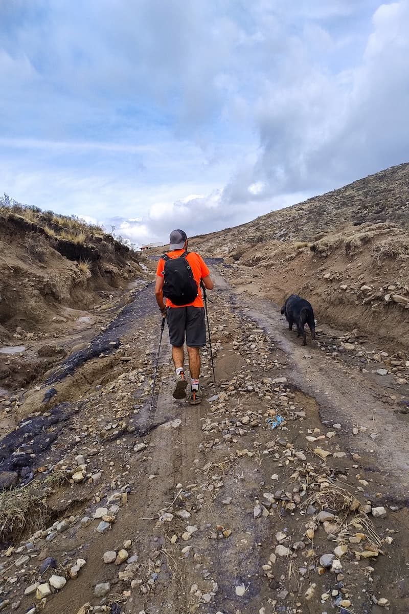 maragua-krater-wanderung-9