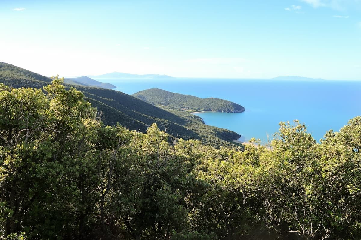 maremma nationalpark maremma nationalpark