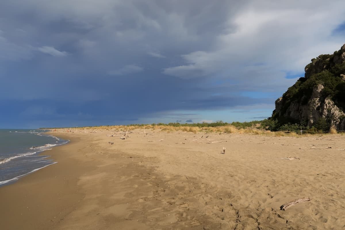 maremma strand maremma strand