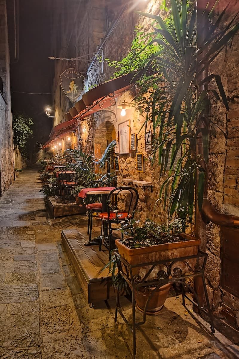 massa marittima toskana 2 massa marittima toskana 2