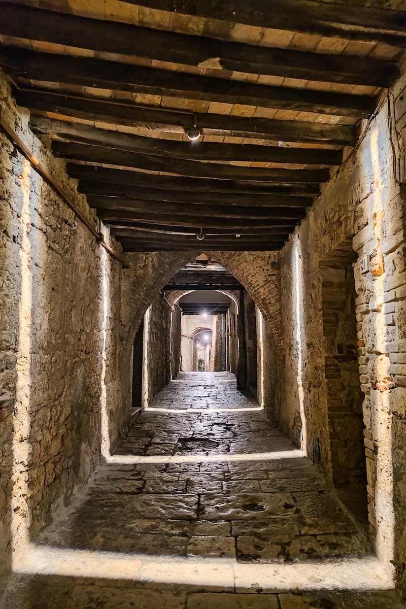 massa marittima toskana massa marittima toskana