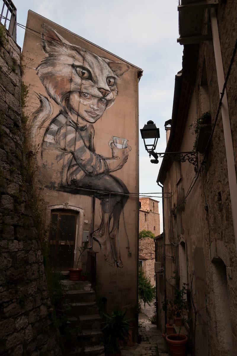molise-civitacampomarano-4