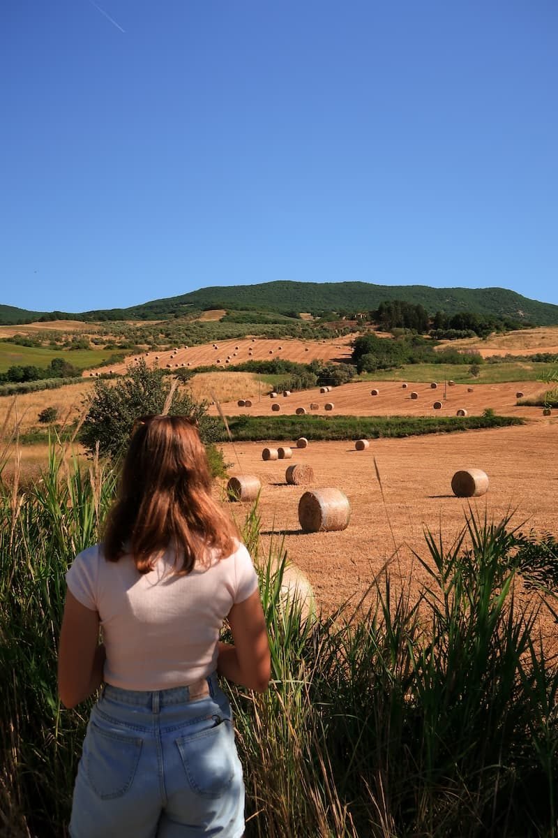 Molise Roadtrip