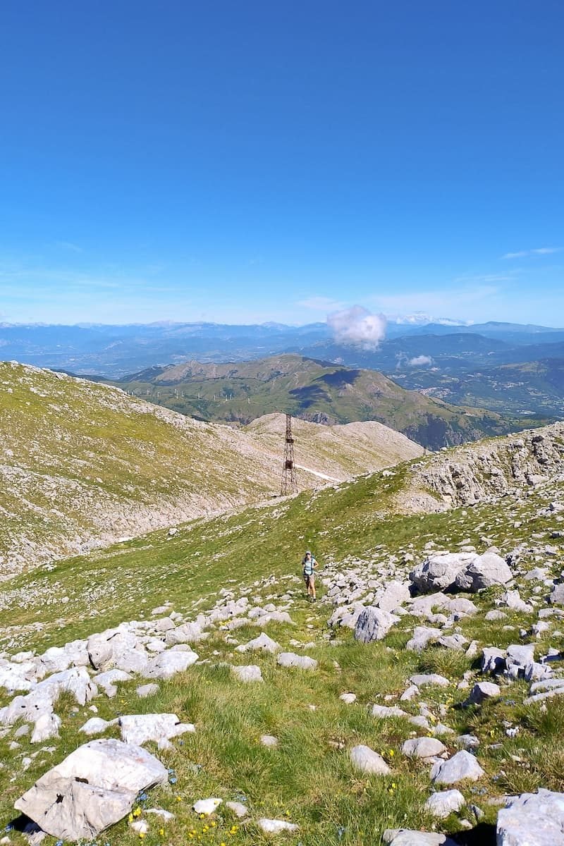 molise-monte-miletto-4