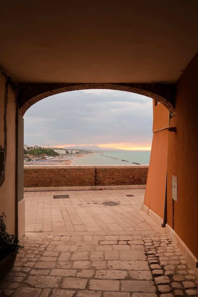 Molise Adria