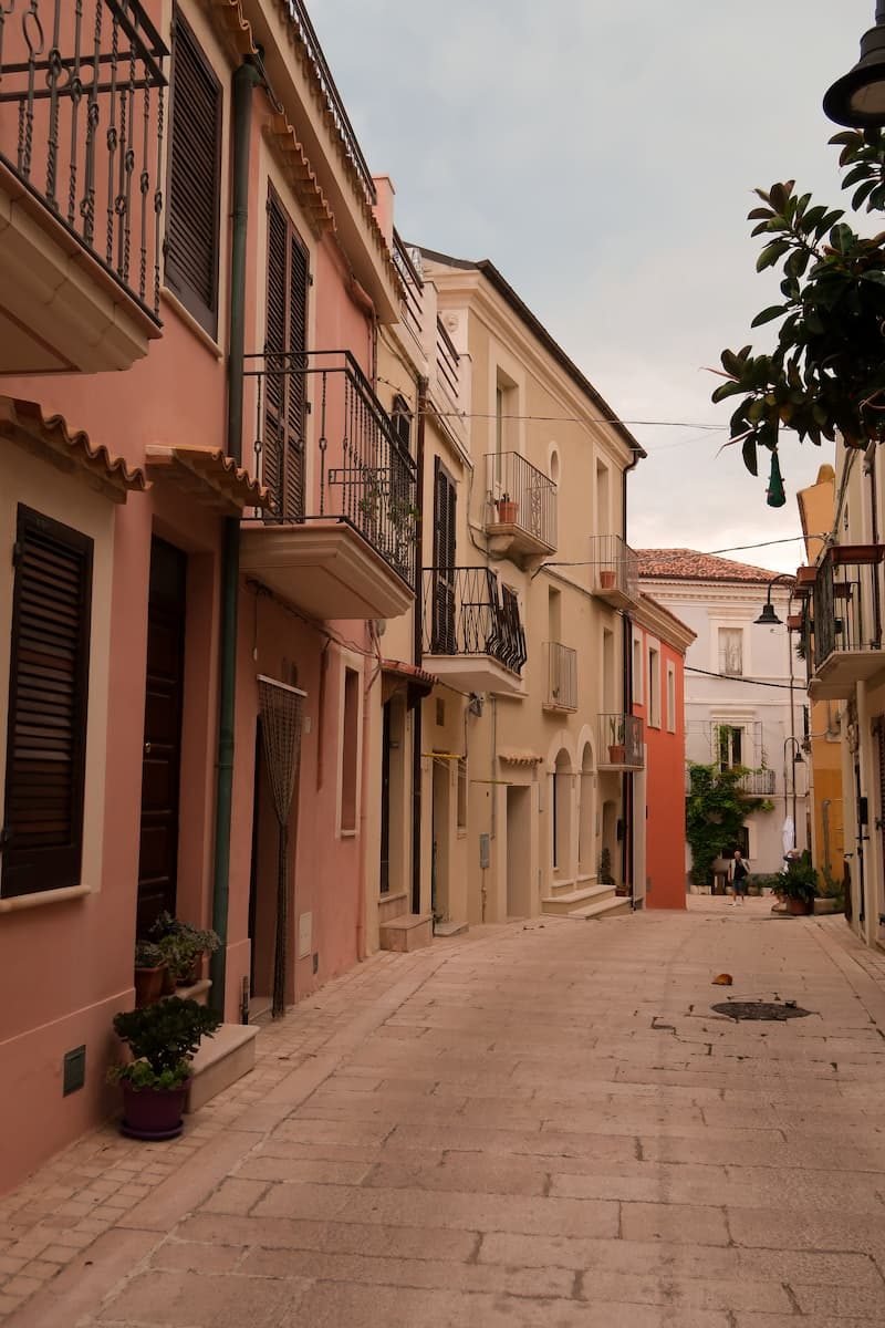 molise-termoli-8