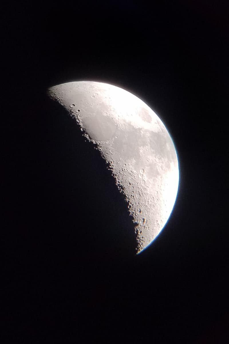 alkarpin observatorium chile