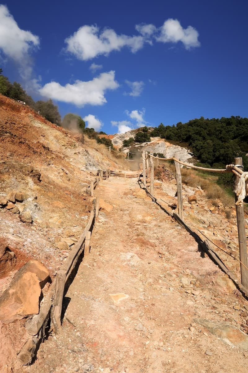 monterotondo toskana monterotondo toskana