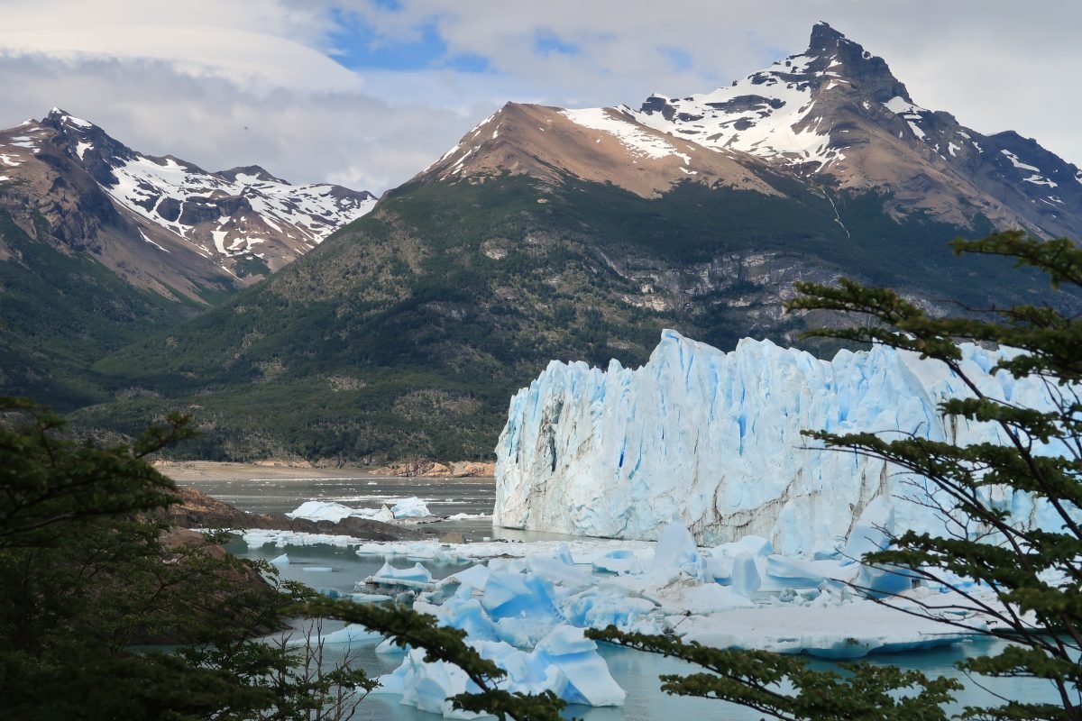 patagonien-gletscher