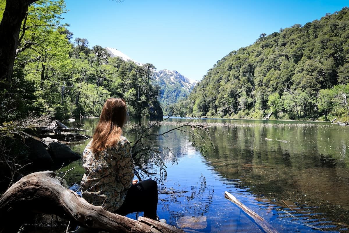 pucon chile sehenswürdigkeiten